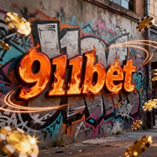 911bet