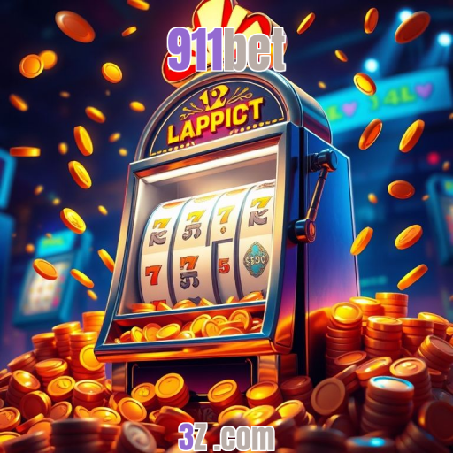 Bônus Irresistíveis no 911bet: Sua Aventura Começa Aqui!