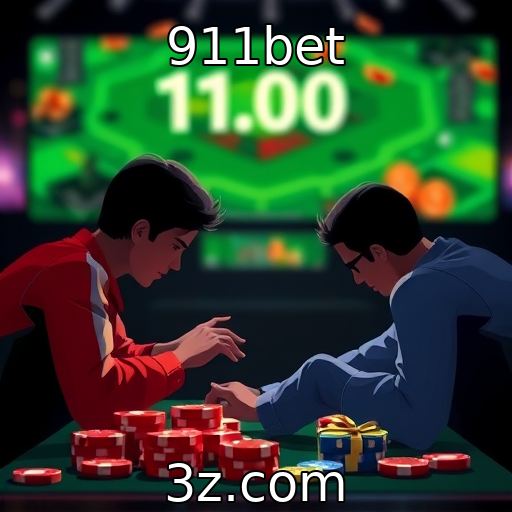 Mudanças no comportamento do consumidor de jogos