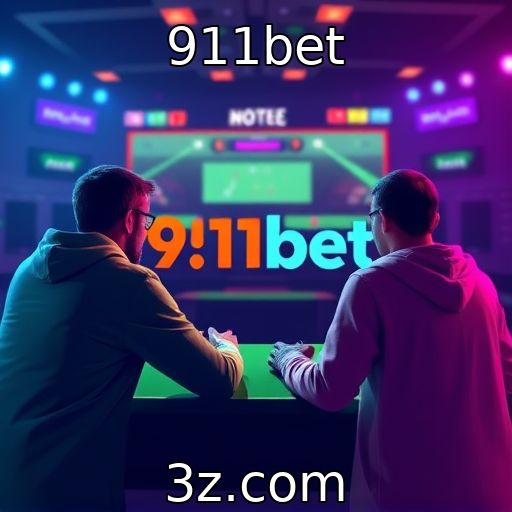 Tendências de jogos cooperativos em plataformas digitais