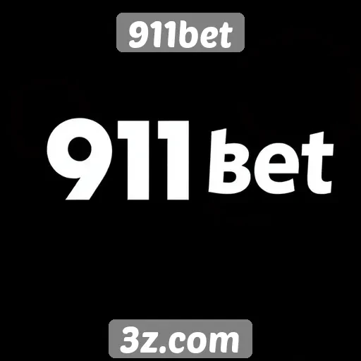 Suporte ao cliente no 911bet e suas opções