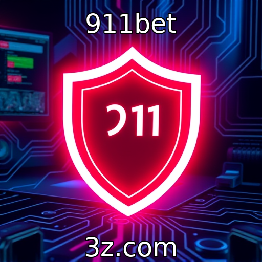 Importância da cibersegurança na indústria de games