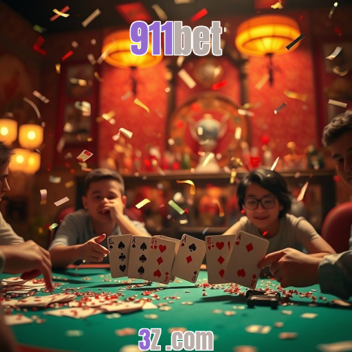 Apostas e Emoções: Esporte no Site 911bet para Todos