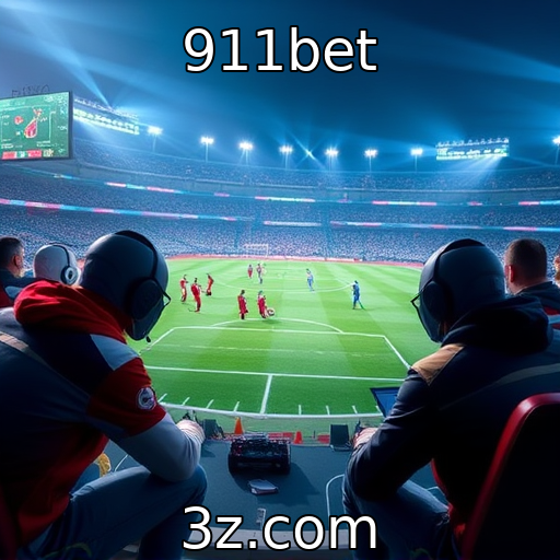 Investimentos em esports aumentam significativamente