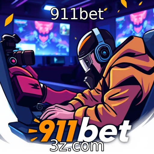 Aumento da popularidade de eSports entre jovens