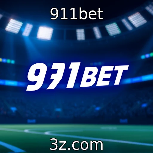 Futuro das apostas esportivas e suas inovações