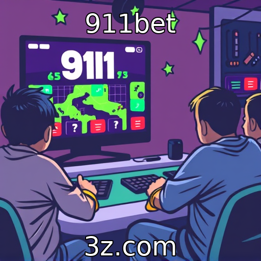 Jogos como ferramenta educacional e seu potencial