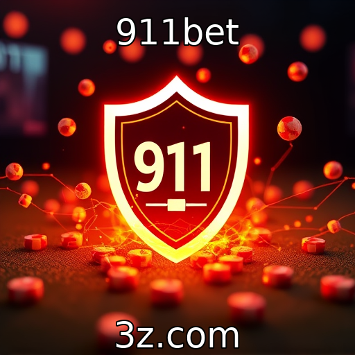 Indústria de jogos enfrenta desafios de segurança cibernética