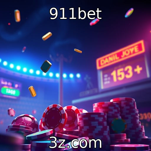 Regulamentação de jogos e suas implicações na indústria