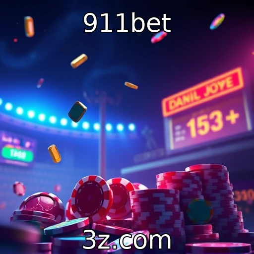 Regulamentação de jogos e suas implicações na indústria