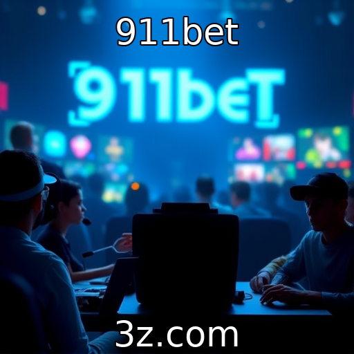 Inovação em tecnologia de jogos e suas implicações