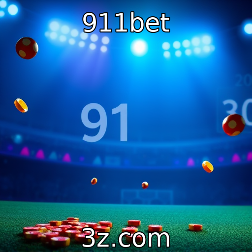 Crescimento da indústria de jogos no mercado global