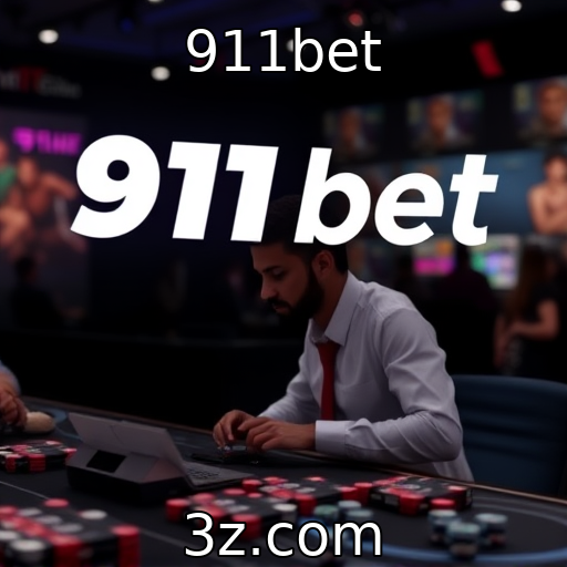 Crescimento da indústria de jogos online em mercados emergentes