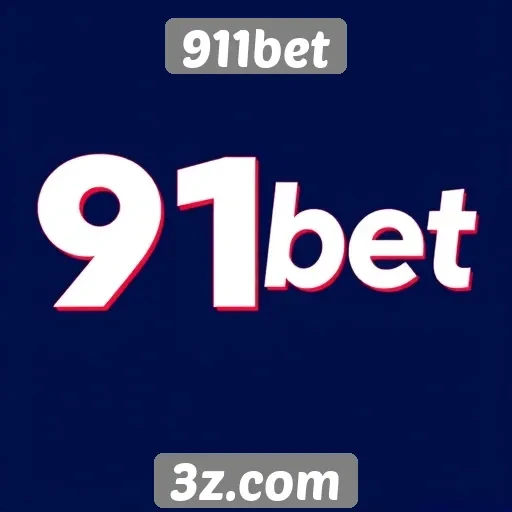Fatores de crescimento e popularidade do 911bet