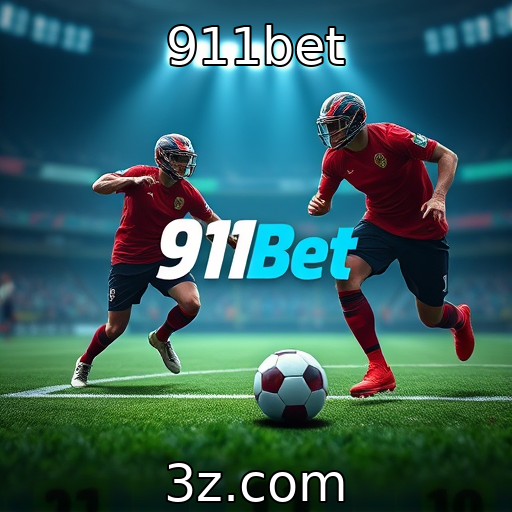 Desenvolvedores buscam inovações em jogos para celular