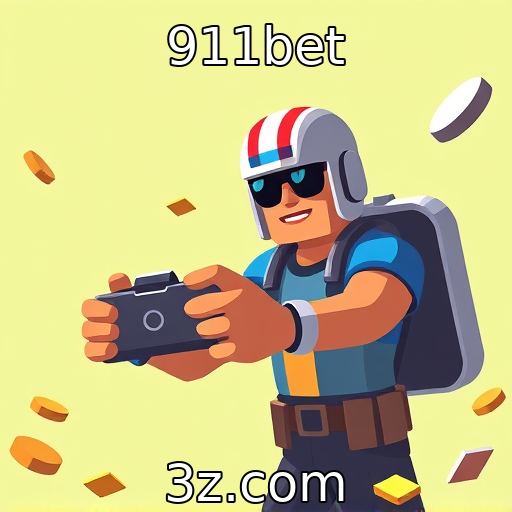 Vantagens e desvantagens dos jogos mobile