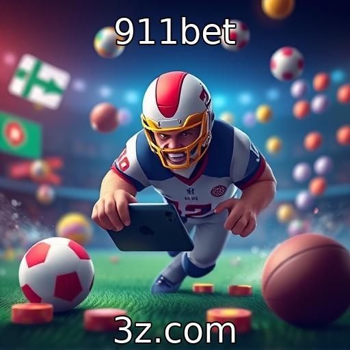 Tendências de jogos móveis e sua influência no mercado