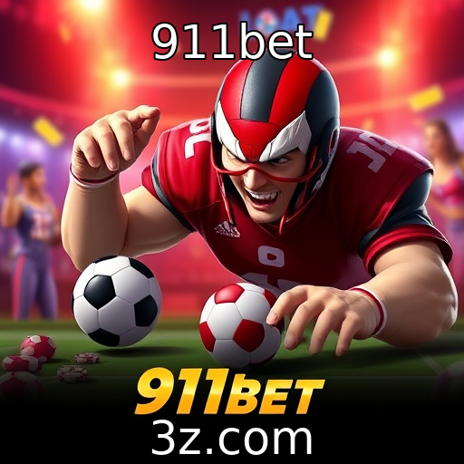 Novas regulamentações afetam mercado de jogos