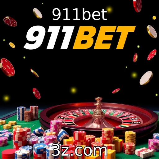 Crescimento do mercado de jogos de azar online