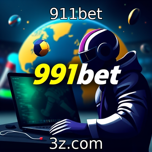 Crescimento dos jogos online impulsiona o mercado global