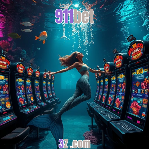 Promoções Imperdíveis da 911bet: Bônus e Ofertas Incríveis