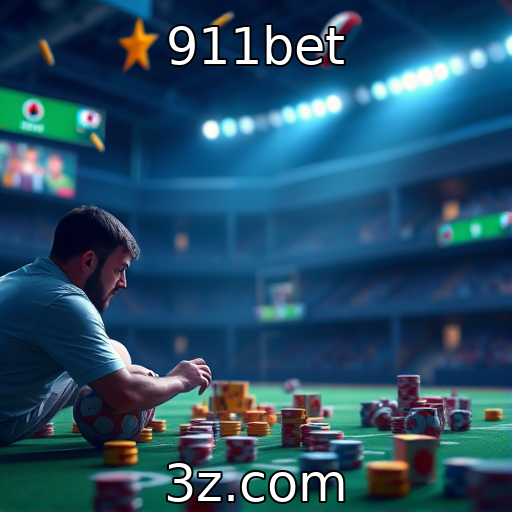 Desafios regulatórios enfrentados pela indústria de jogos