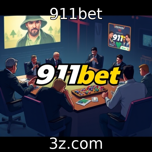 O papel dos jogos de estratégia no mercado atual