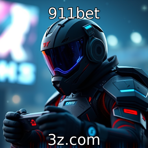 Avanços tecnológicos e o futuro dos jogos imersivos